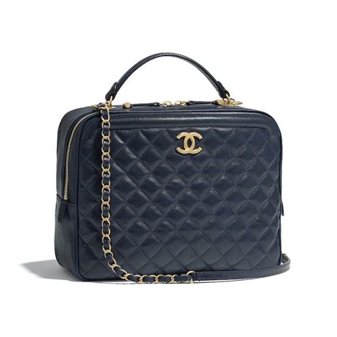 chanel sling bag price in singapore|chanel bag price switzerland.